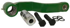 864-SMA92817 -- GAUGE WHEEL ARM KIT FOR JD PLANTER